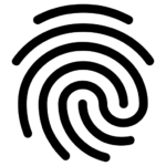 ID 5.0